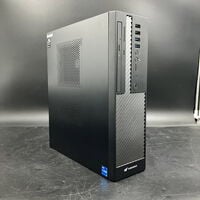中古  Slim Magnate IM 3120024710 