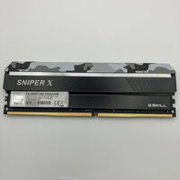 中古  PC4-25600 16GB デスクトップ用 140728 