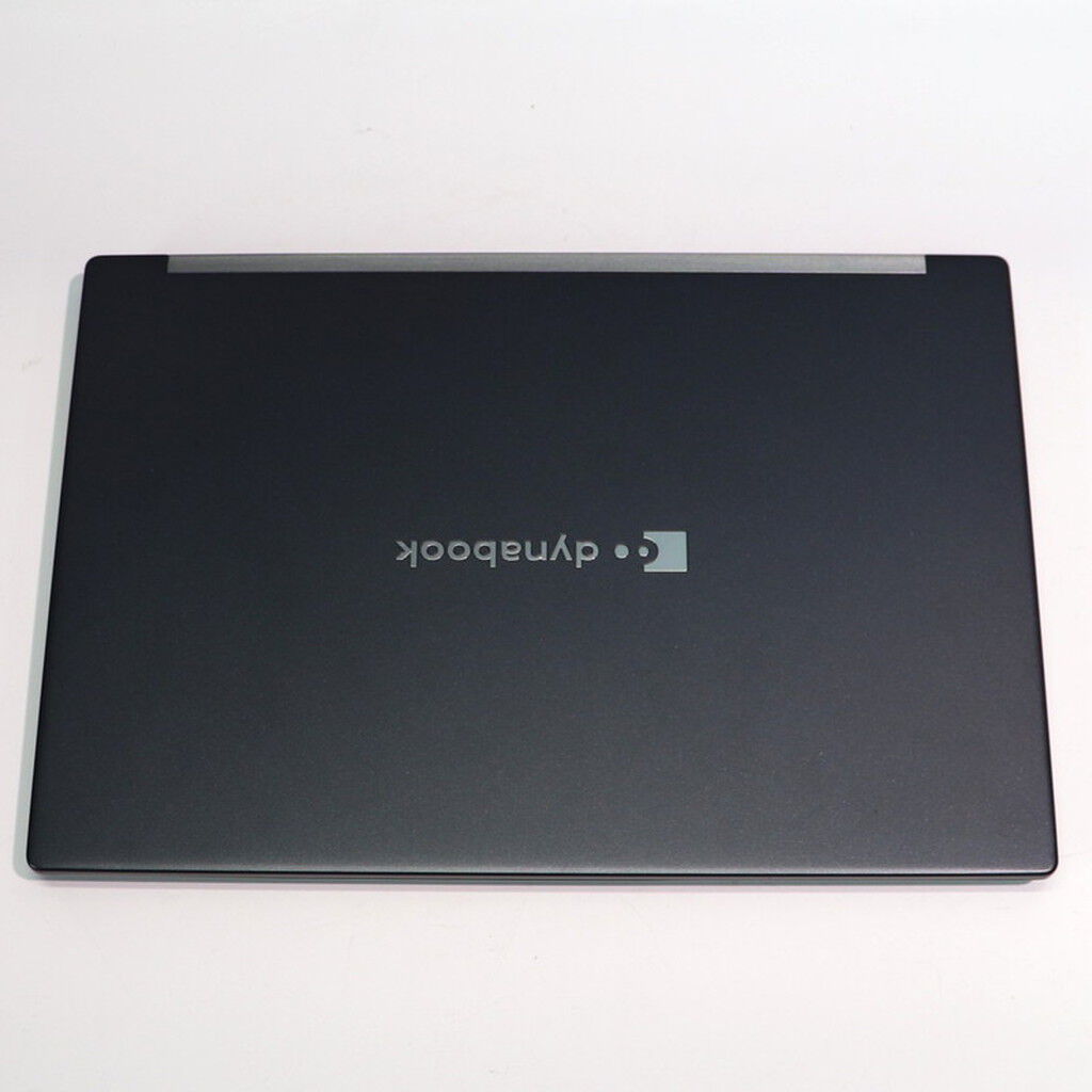 中古 dynabook GCX83/WLE(i5-1334U/8GB/SSD256GB/W11H) 3210015932