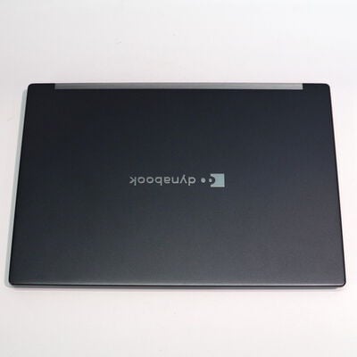 【札幌店】中古  dynabook GCX83/WLE(i5-1334U/8GB/SSD256GB/W11H) 3210015932 