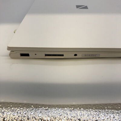 【宇都宮鶴田店】中古  NEC LAVIE N14(i3-1115G4/8GB/SSD250GB/W11H) 5280000829 