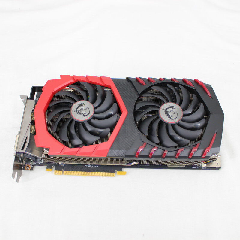 MSI GeForce GTX 1080 Ti  AERO 11G 中古品 81+6RXG4SZL._UF350,350_QL80_.jpg