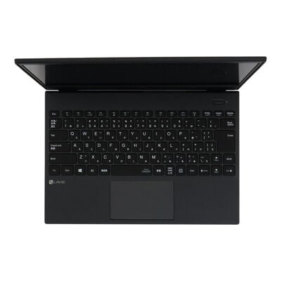 【通販センター】中古  【ジャンク品/保証無/返品質問不可】NEC LAVIE Direct PM GN186J/5H PC-GN186J5LH(Intel Core i7 10510U/8GB DDR3 (PC3)/SSD512GB/なし/オンボード/13.3/1920x1080/Wi-Fi/OS無し) 200932 