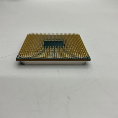 【なんば店】中古  AMD Ryzen 7 5700X (AM4/3.4GHz/36M/C8/T16/65W) 150182 