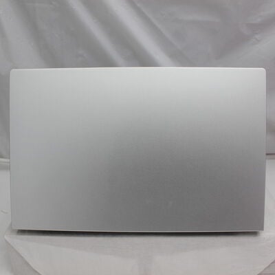 【新潟店】中古  THIRDWAVE DX-R3 195388 