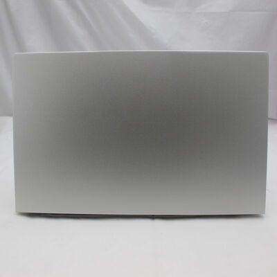 【神戸・三宮店】中古  THIRDWAVE DX-R3 195975 