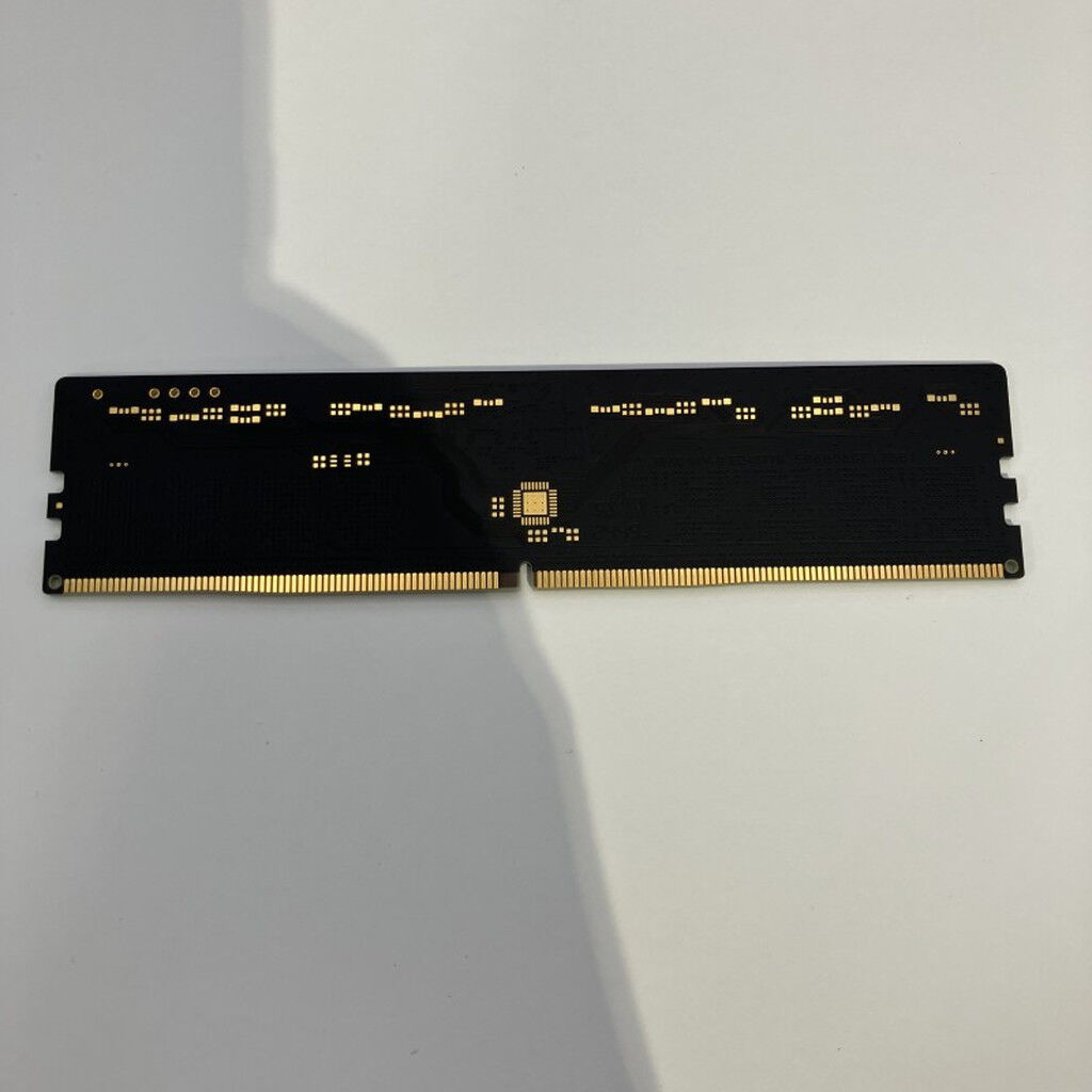 中古 PC5-38400 16GB デスクトップ用(DDR5-4800) 149151 （333012