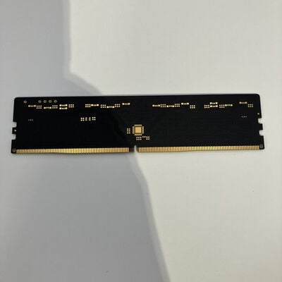 【なんば店】中古  PC5-38400 16GB デスクトップ用(DDR5-4800) 149151 