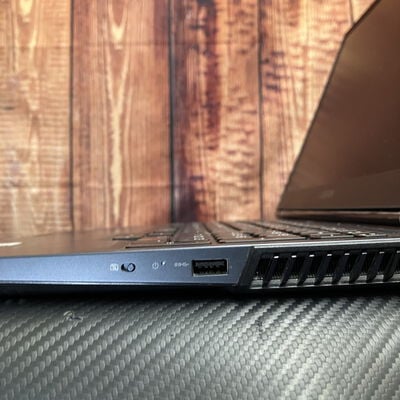 【富士青葉店】中古  Lenovo Legion 5 15ACH6H(Ryzen 7 5800H/16GB/SSD1TB/RTX3060/W11H) 5070001448 