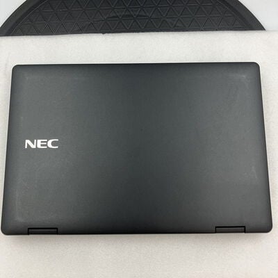 【新潟店】中古  NEC VKT10 (INTEL Core i5 10210Y 1.0GHz/8GB/SSD256GB/-/オンボード/12.5/1920x1080/Wi-Fi/WEBCAM/W11H64) 179608 