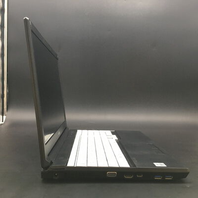 【佐賀南部バイパス店】中古  FUJITSU LIFEBOOK A7510/D(i5-10310U/8GB/SSD500GB) 5250000273【8/14価格改定!】 