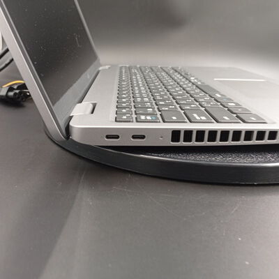 【大須店】中古  DELL Latitude 5550(Ultra 5 135U/16GB/SSD512GB/なし/15.6/FHD（1920x1080)W11P) 3120022685 