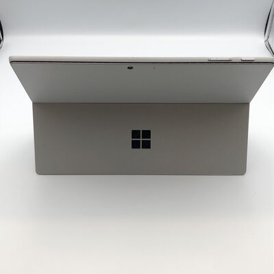【甲府飯田店】中古  Microsoft Surface Pro7+(i5-1135G7/8GB/SSD256GB/W11P) 4720003116 
