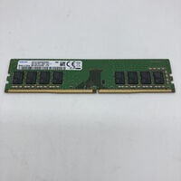 中古  PC4-21300 8GB デスクトップ用_ 184888 