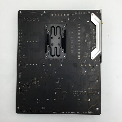 【白山FM松任店】中古  ASRock X870 Riptide WiFi (X870 AM5 ATX DDR5) 172201 