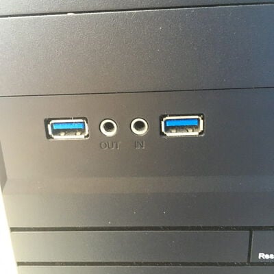 【博多店】中古  raytrek MV 3310005471 