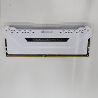 中古  PC4-25600 16GB デスクトップ用(DDR4-3200) 140728 