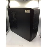 中古  GALLERIA(i9 9900K/32GB/SSD1TB+500GB/RTX2080Ti/W11H) 4510002520 