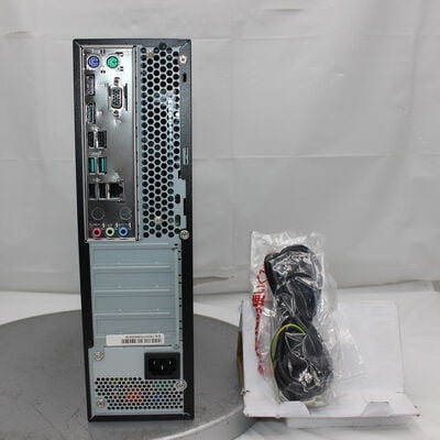 【前橋ｲﾝﾀｰｱｶﾏﾙ店】中古  THIRDWAVE Slim Magnate IM 192514 