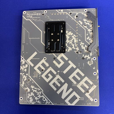 【横浜駅前店】中古  ASRock B650 Steel Legend WiFi (B650 AM5 ATX) 3400008106 