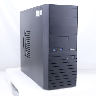 【通販センター】中古  THIRDWAVE Monarch GE 202386 