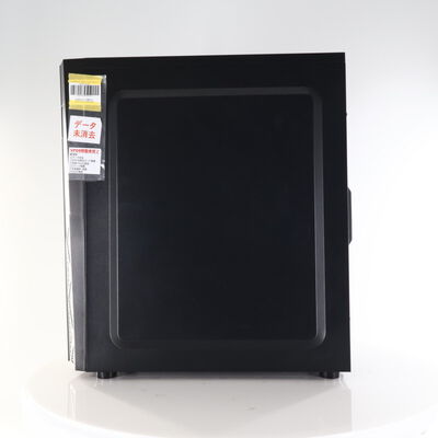 【秋葉原本店】中古  自作パソコン(Ryzen 7 9700X/32GB/SSD2TB/RX9060XT 16GB/W11H) 3410014538 