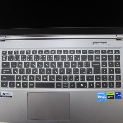 【札幌店】中古  THIRDWAVE GALLERIA RL7C-R45-5N 190239 