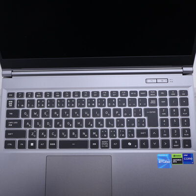 【通販センター】中古  THIRDWAVE GALLERIA RL7C-R35-5N 203407 