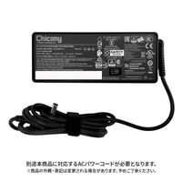 THIRDWAVE  90W ACアダプタ― 
