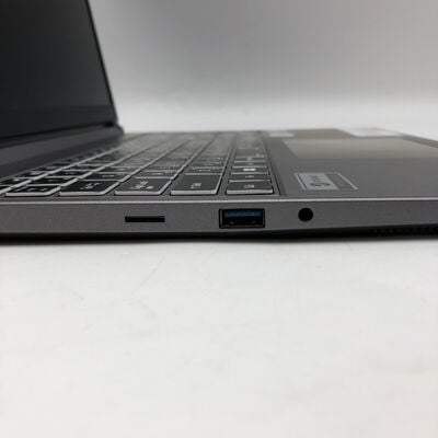 【大分店】中古  GALEERIA　DL7C-IG-C6(Ultra 7 155H/32GB/SSD1TB/W11H) 4860001340 