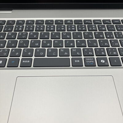 【町田店】中古  DELL Pro 16 PLUS(Ultra 5 235U/8GB/SSD512GB/W11P) 3330003532 