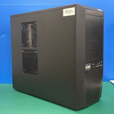 【神戸・三宮店】中古  GALLERIA ZG(i9 9900K/16GB/SSD1TB/HDD1TB/RTX2080 SUPER/W10H) 3430005537 