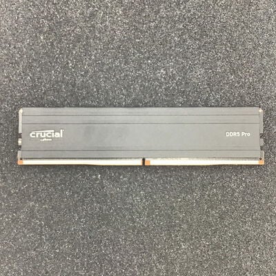【白山FM松任店】中古  PC5-44800 16GB デスクトップ用 149153 