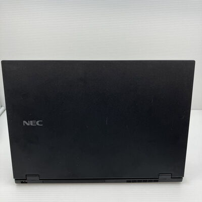 【秋葉原本店】中古  NEC_VersaPro_PC-VKL44XZFF(i3-1215U/8GB/SSD256GB) 3410016817 