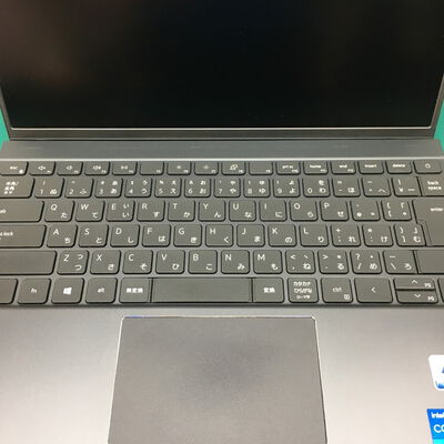 【佐賀南部バイパス店】中古  DELL Vostro 13 5310(i5-11300H/8GB/SSD256GB/ドライブなし/オンボード/W11P) 5250001719 