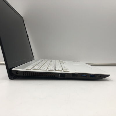 【福井日之出店】中古  FUJITSU LIFEBOOK AH51/F1(Ryzen 7 5700U/16GB/SSD1TB/W11H) 5200001175 