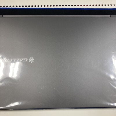 【大宮店】中古  GALLERIA DL7C-IG-C6 1250007508 