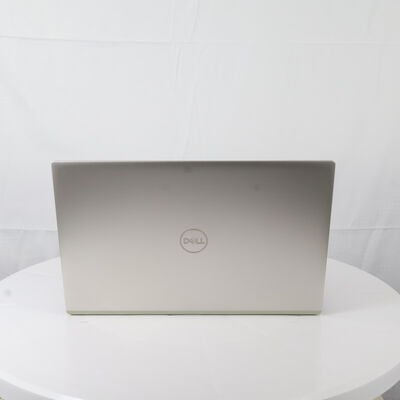 【通販センター】中古  Dell Vostro 5301(Intel Core i5 1135G7/8GB/SSD256GB/なし/オンボード/13.3/1920x1080/Wi-Fi/W11H64 MAR) 185348 