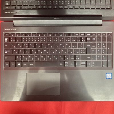 【千葉店】中古  NEC PC-NS700RAB 3250006126 