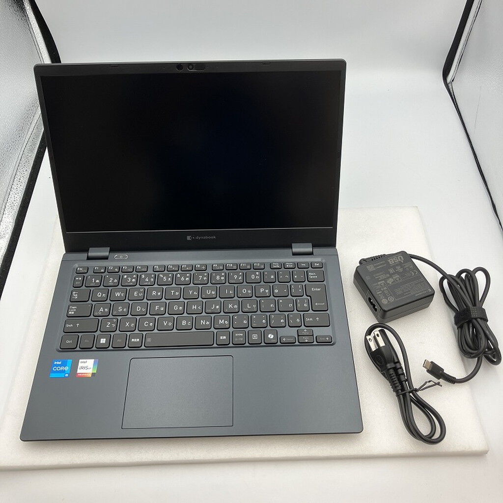 500GB未満,500GB以上～1TB未満,1TB以上,2TB以上の中古ノートパソコン