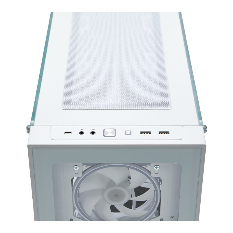 GALLERIA CRA9C-R59 Intel Core Ultra搭載 Crazy Raccoon コラボモデル