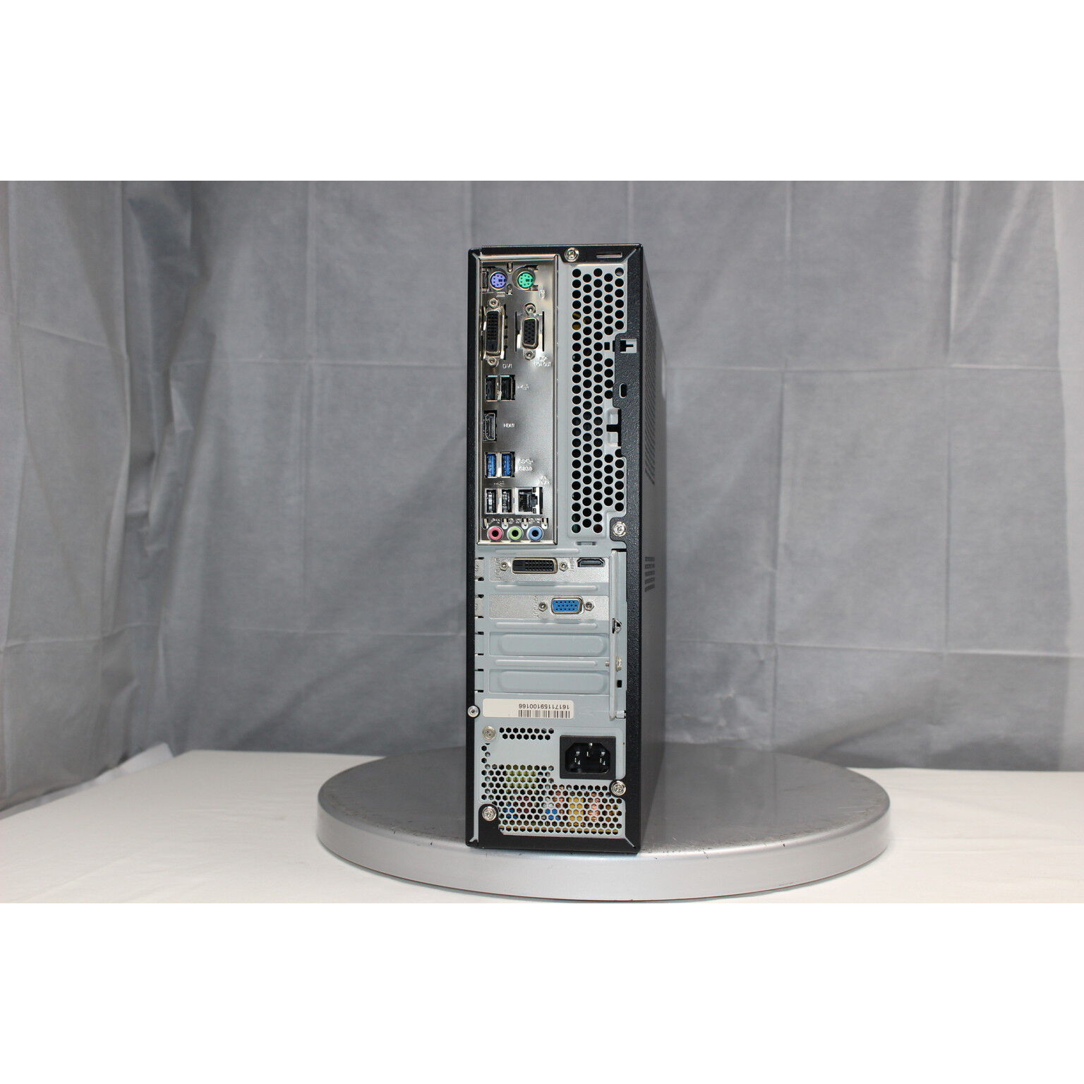 激安挑戦中激安挑戦中EPSON AT992E Core I5 SSDHDD Win10 タブレット