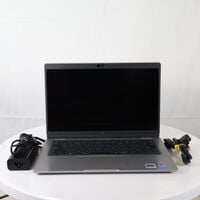 中古  DELL Latitude 5320 (Intel Core i7 1185G7 3.0GHz/16GB/SSD256GB/-/-/13.3/1920x1080/Wi-Fi/WEBCAM/W11H MAR) 183758【7/23大決算値下げ!】 