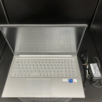 中古  THIRDWAVE DX-R5(i5-1335U/16GB/SSD512GB/W11H) 3290006544【8/7価格改定!】 