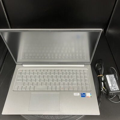 【新潟店】中古  THIRDWAVE DX-R5(i5-1335U/16GB/SSD512GB/W11H) 3290006544 