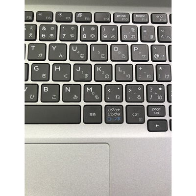 【甲府飯田店】中古  DELL Latitude 5310 (INTEL Core i5 10310U 1.7GHz/16GB/SSD256GB/-/オンボード/13.3/1920x1080/Wi-Fi/WEBCAM/W11H64/MicrosoftOffice H&B 2024付) 181333 