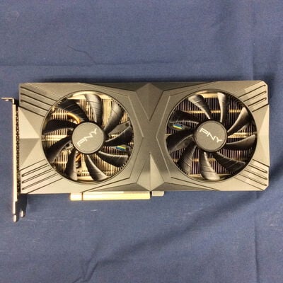 【川崎店】中古  各社 GeForce RTX4070 SUPER (12GB PCI-E) 163401【8/14価格改定!】 