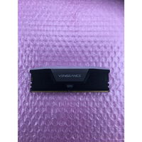 中古  PC5-44800 16GB デスクトップ用(DDR5-5600) 149153 