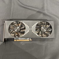 中古  HP NVIDIA RTX 3070 8GB（RTX3070 8GB） 3480041014 