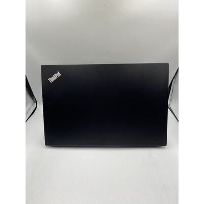 【座間相武台】中古  Lenovo ThinkPad E15 20RE-S28H00 (Intel Core i5 10210U 1.60GHz/16GB/SSD256GB/-/オンボード/15.6/1920x1080/GbE/Wi-Fi/WEBCAM/W11H) 193775 